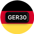 GER30