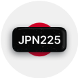 JPN 225