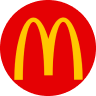 McDonald’s